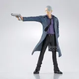 figurka-sakamoto-days-taro-sakamoto-stan-nowy