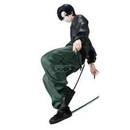 figurka-sakamoto-days-vibration-stars-seba-mafuyu
