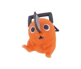 figurka-chainsaw-man-sofvimates-pochita-stan-nowy