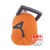 figurka-chainsaw-man-sofvimates-pochita-bohater-inny