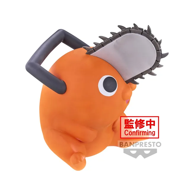figurka-chainsaw-man-sofvimates-pochita-marka-banpresto