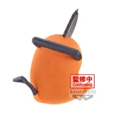 figurka-chainsaw-man-sofvimates-pochita-material-plastik