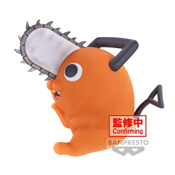 figurka-chainsaw-man-sofvimates-pochita-typ-figurka