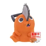 figurka-chainsaw-man-sofvimates-pochita-stan-opakowania-oryginalne