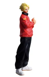 figurka-sakamoto-days-solid-scene-collection-shin-asakura