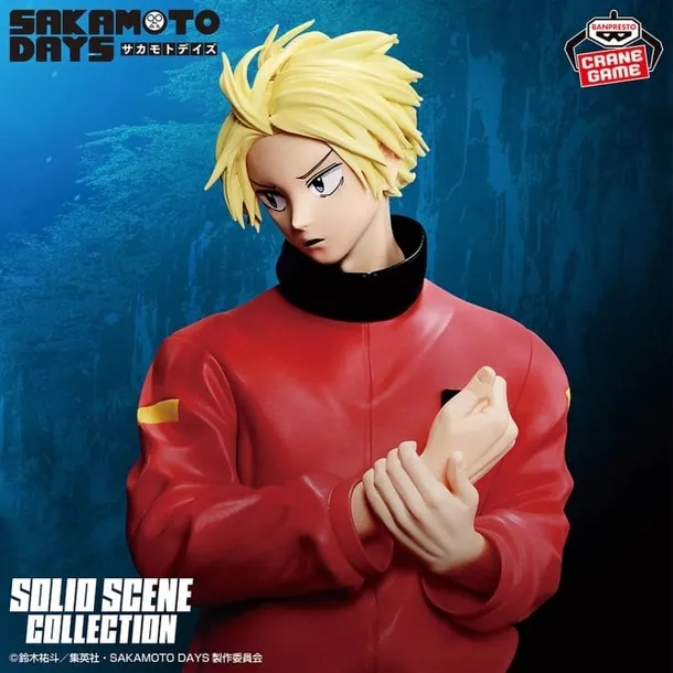 figurka-sakamoto-days-solid-scene-collection-shin-asakura-stan-nowy