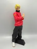 figurka-sakamoto-days-solid-scene-collection-shin-asakura-bohater-inny