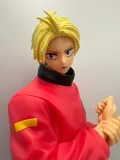 figurka-sakamoto-days-solid-scene-collection-shin-asakura-marka-banpresto