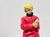 figurka-sakamoto-days-solid-scene-collection-shin-asakura-material-plastik