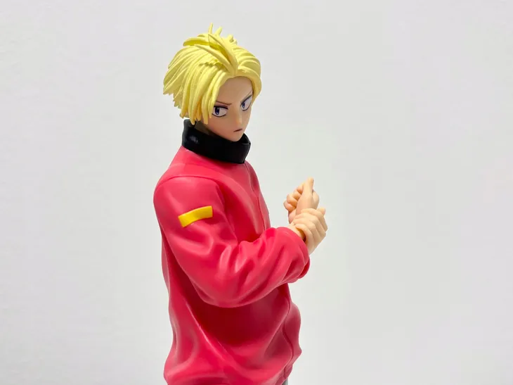 figurka-sakamoto-days-solid-scene-collection-shin-asakura-typ-figurka