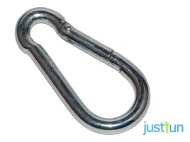 karabinek-karabinczyk-szekla-6x30x60-mm-do-liny-jf