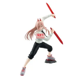 figurka-chainsaw-man-vibration-stars-power