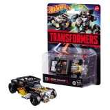 figurka-transformers-x-hot-wheels-bone-shaker