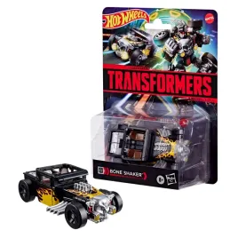 figurka-transformers-x-hot-wheels-bone-shaker