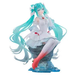figurka-hatsune-miku-banpresto-evolve-clearluxe-hatsune-miku-clione
