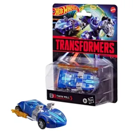 figurka-transformers-x-hot-wheels-twin-mill