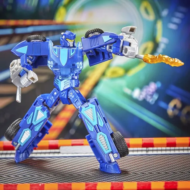 figurka-transformers-x-hot-wheels-twin-mill-stan-nowy