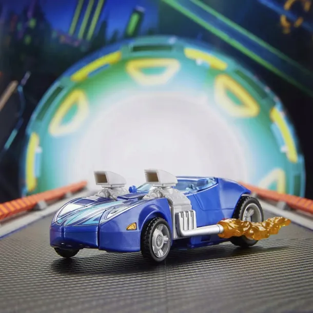 figurka-transformers-x-hot-wheels-twin-mill-bohater-inny