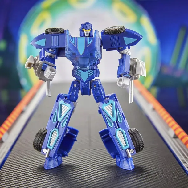 figurka-transformers-x-hot-wheels-twin-mill-marka-hasbro