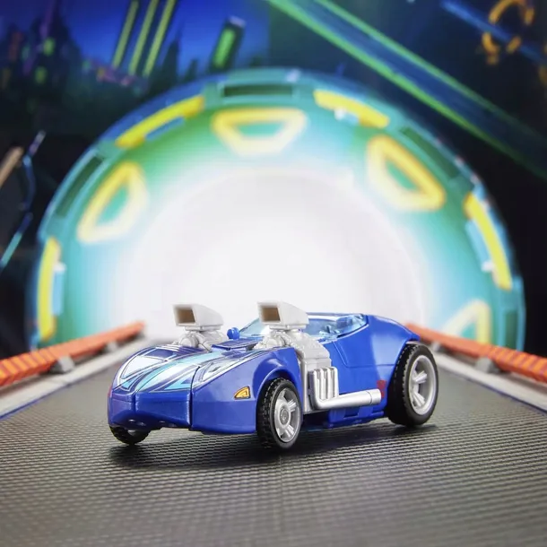 figurka-transformers-x-hot-wheels-twin-mill-material-metal-plastik