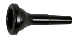 ustnik-pbone-do-puzonu-6-1-2-waski-wlot-plastik