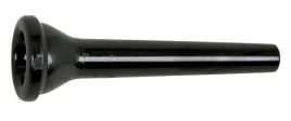 ustnik-pbone-do-trabki-7c-plastik