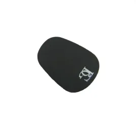 guma-na-ustnik-podkladka-na-ustnik-pod-zeby-bg-a10-l-0-8mm-duza-czarna-larg