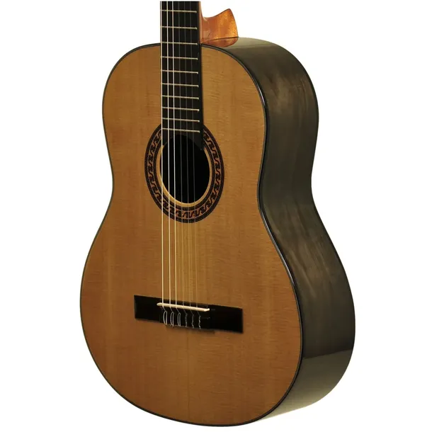 gitara-klasyczna-ever-play-3-4-taiki-walnut-marka-ever-play