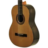 gitara-klasyczna-ever-play-3-4-taiki-walnut-marka-ever-play