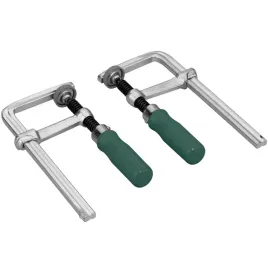 sciski-zacisk-fsz-do-szyny-2szt-metabo-631031000