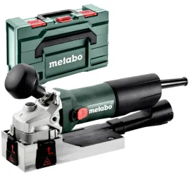 frezarka-do-lakieru-metabo-lf-850-s-601049500-walizka-metabox-145