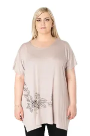 duza-dluga-bluzka-damska-tunika-oversize-kd18-5
