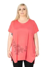 duza-dluga-bluzka-damska-tunika-oversize-kd18-4