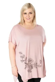 duza-dluga-bluzka-damska-tunika-oversize-kd18-2