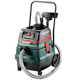 odkurzacz-budowlany-przemyslowy-50l-metabo-asr-50-l-sc-602034000