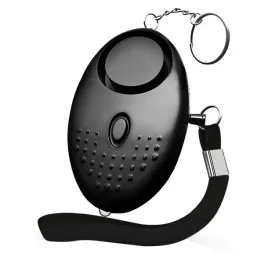 alarm-bezpieczenstwa-led-130db-samoobrona-brelok