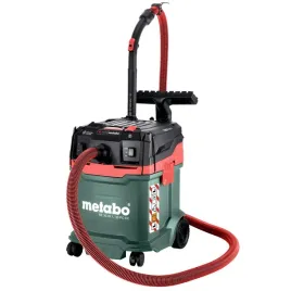 odkurzacz-przemyslowy-akumulatorowy-metabo-as-36-18-l-30-pc-cc-602073850