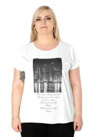duza-koszulka-bluzka-damska-t-shirt-top-kd16-1-6xl