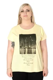 duza-koszulka-bluzka-damska-t-shirt-top-kd16-5-5xl