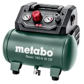 kompresor-bezolejowy-6l-8-bar-metabo-160-6-w-of-601501000