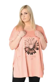 duza-dluga-bluzka-damska-tunika-oversize-643-3