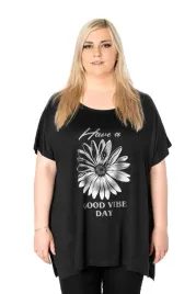 duza-dluga-bluzka-damska-tunika-oversize-643-1