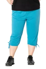 duze-krotkie-spodenki-damskie-rybaczki-838-11-6xl