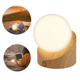 lampka-stolowa-led-bezprzewodowa-ze-sciemniaczem-ip54-ogrod-plaza-sypialnia