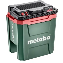 lodowka-chlodziarka-turystyczna-akumulatorowa-metabo-kb-18-bl-600791850