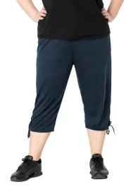 duze-krotkie-spodenki-damskie-rybaczki-838-3-5xl
