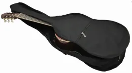 pokrowiec-ocieplany-605c-1-2-5mm-pianka-na-gitare-klasyczna-1-2