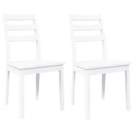 krzesla-do-jadalni-2-szt-biale-lite-drewno-gumowe