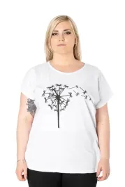 duza-koszulka-bluzka-damska-t-shirt-top-kd17-1-5xl