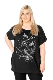 duza-dluga-bluzka-damska-tunika-oversize-644-1